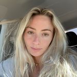 MacKenzie - @mackenziebaird_ - Instagram