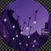 Mackenzie Baird - Facebook