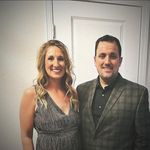 Mackenzie Baird - @mrbaird0920 - Instagram