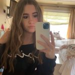 Mackenzie Baird - @k.b4ird - Instagram