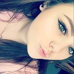 Mackenzie Baird - @mackenziemuah_ - Instagram