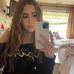 Mackenzie Baird - Facebook