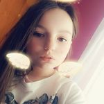 mackenzie baird - @mackenzie.baird_1234 - Instagram