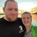 Mackenzie Baird - Facebook