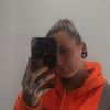 MacKenzie Baird - @mackenziebaird - TikTok