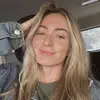 MacKenzie Baird - @mackenziebaird2 - TikTok