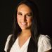 Mackenzie Grossman - Baird Group Realty - Broker Associate - Facebook