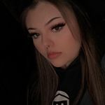 Mackenzie Nicole Baird - @kenziewenzwenz - Instagram
