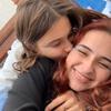 MackenzieBaird - @mackenziebairdlmsesew - TikTok