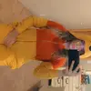 Makenzie Baird - @makenzie.baird - TikTok