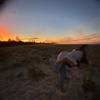 Makenzie Baird - @makenziebairdd - TikTok