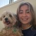 Makenzie Baird - Facebook