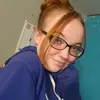 Makenzie Baird - @k3nzie_sings - TikTok