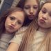 Makenzie Baird - Facebook