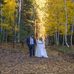 Mckenzie Baird - Facebook