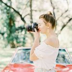 McKenzie Baird - @mckenziebaird - Instagram