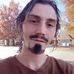 Mckenzie Baird - Facebook