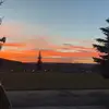 user5283975693261 - @mackenzie.baird - TikTok