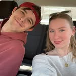 kenz <3 - @mackenzie.ball - Instagram