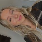 kenz - @mackenzie.ball_ - Instagram