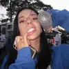 kenzie - @mackenzieballs - TikTok