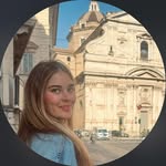 mac - @mackenzieballl - Instagram
