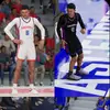 Mack special🏀🪄 - @mackenzie.ball0 - TikTok