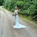 Mackenzie - @mackenzie_ball_ - Instagram