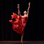 Mackenzie 💕 - @mackenzie.ballet - Instagram