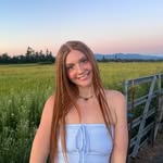 Mackenzie Ball - @_mackenzieball - Instagram