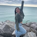mackenzie ball - @mackenzie_b022 - Instagram