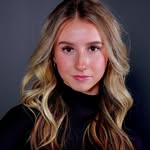 Mackenzie Ball - @mackenzieballdance - Instagram