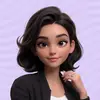 Mackenzie Ball - @mackenzie.ball3 - TikTok