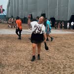 Mackenzie Ball - @mackenzie_ball_x - Instagram