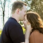 MacKenzie Ball - Facebook