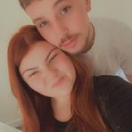 Mackenzie Ball - Facebook