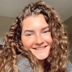 Mackenzie Ball - Facebook