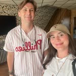 Mackenzie Ball - @mackenzieottoball - Instagram