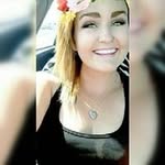 MacKenzie Ball - @mackenzie.ball.334 - Instagram