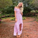 Mackenzie Ball - Facebook