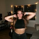 Mackenzie Ball - @kenzzzball - Instagram