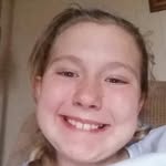 Mackenzie Ball - @mmball2308 - Instagram