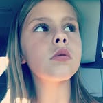 Mackenzie Ball - @ball.mackenzie06 - Instagram