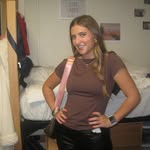 Mackenzie Ball - @coachkenz4 - Instagram