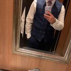 Mackenzie Ball - Facebook
