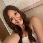 mackenzie ball - @mack_ball2 - Instagram