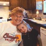 Mackenzie Ball - Facebook