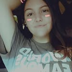 Mackenzie Ball - @mackenzieball97 - Instagram