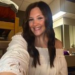 Mackenzie Ball - Facebook