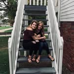 Mackenzie Ball - @kenzie_789._ - Instagram